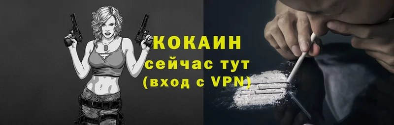 купить наркоту  darknet официальный сайт  COCAIN 97%  Николаевск-на-Амуре 